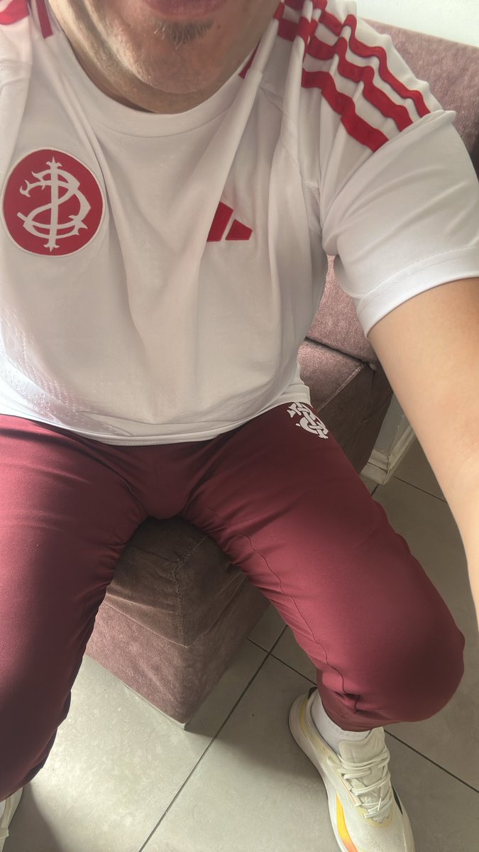 Paulo 🅰️rruda#22 tweet media