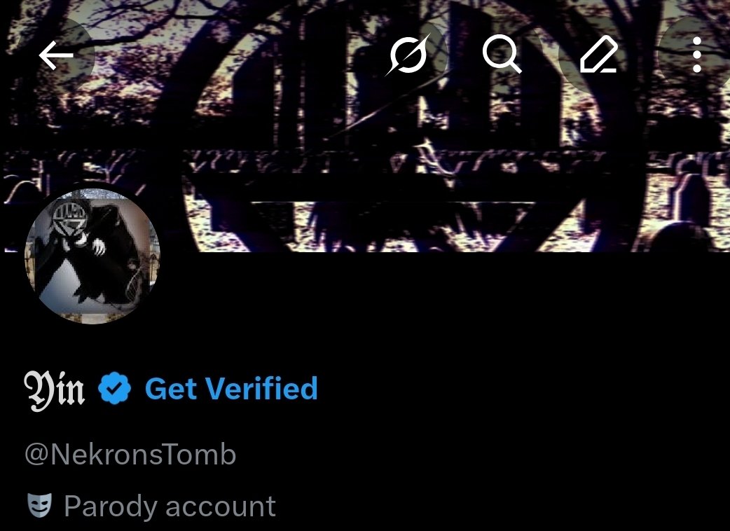 𝖄𝖆𝖓𝖌 tweet media