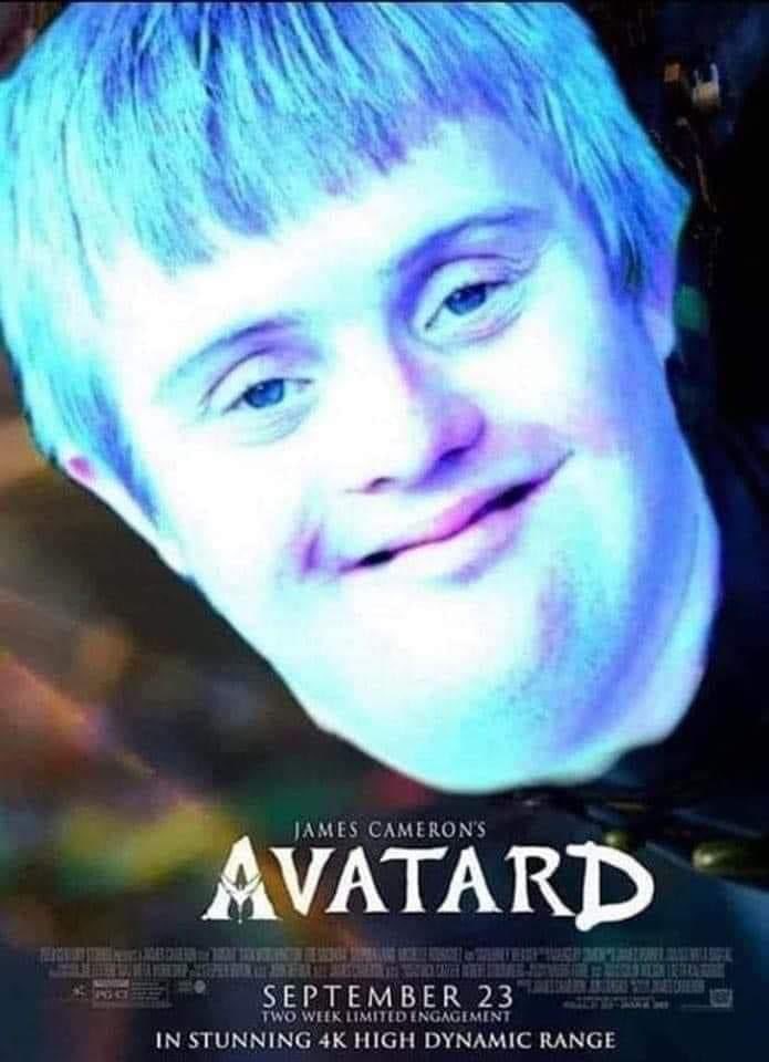 MFDOOM🤙🏻RIP tweet media