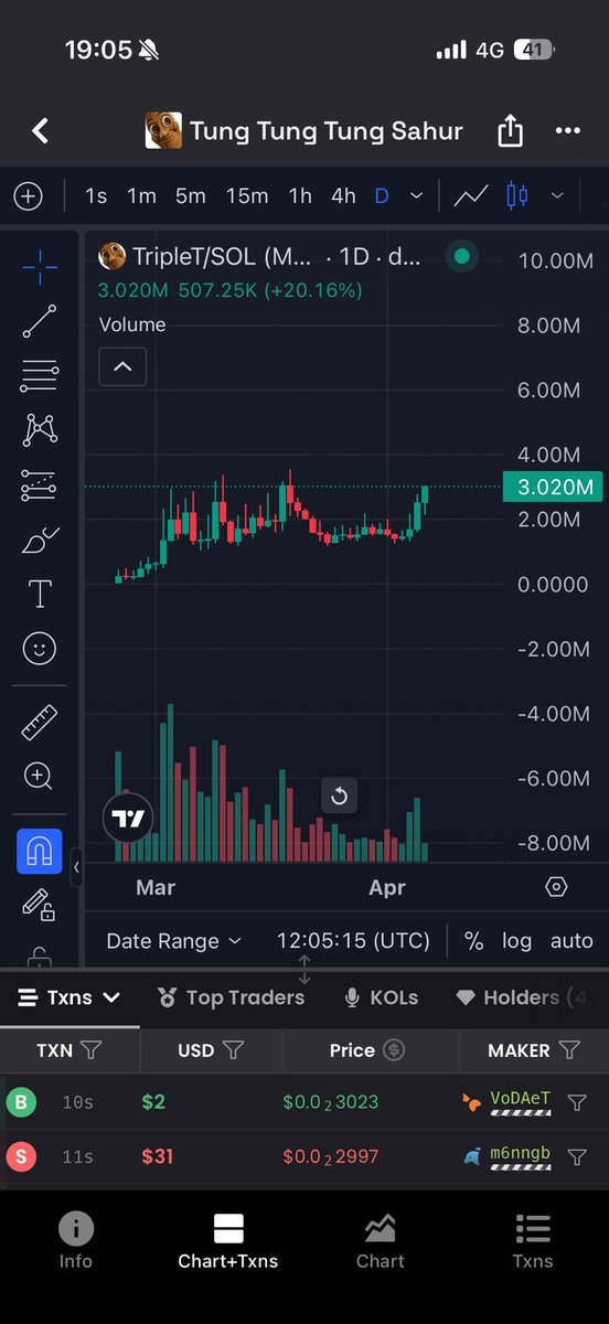 Khải Minh tweet media