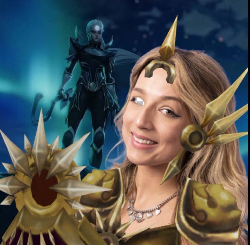 henry mono syndra (@padacklerz) / Posts / X