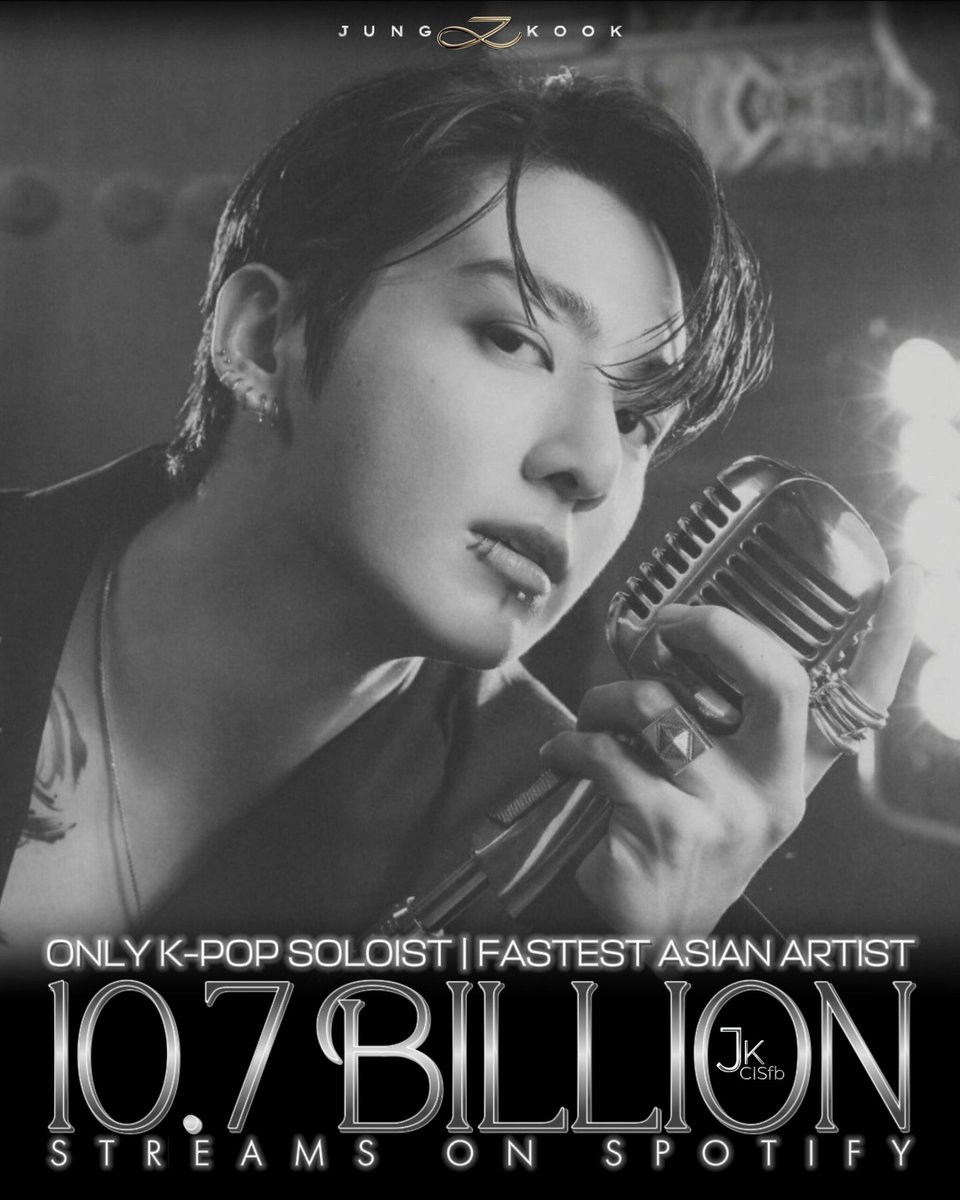 𝕁𝕌ℕ𝔾𝕂𝕆𝕆𝕂 | ℂ𝕀𝕊_𝔽𝔸ℕ𝔹𝔸𝕊𝔼 tweet media