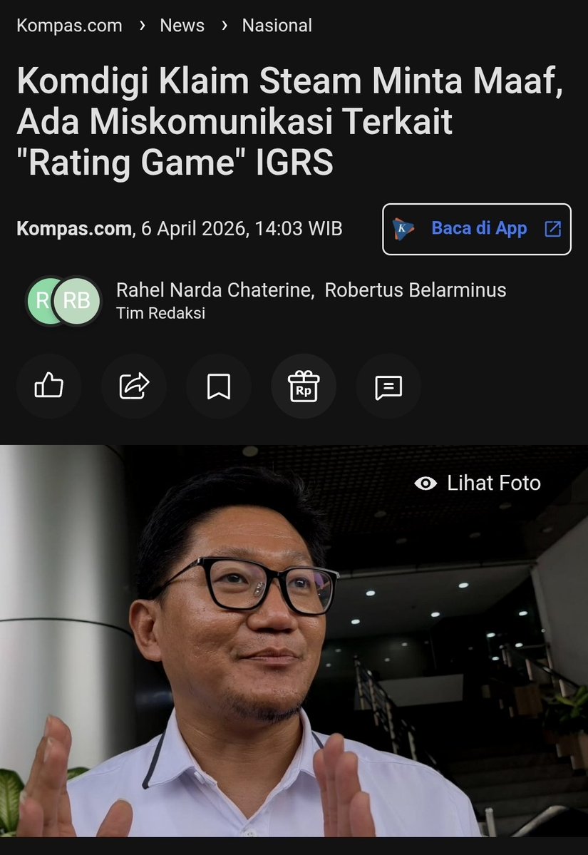 PlaymenID | 🎮 tweet media