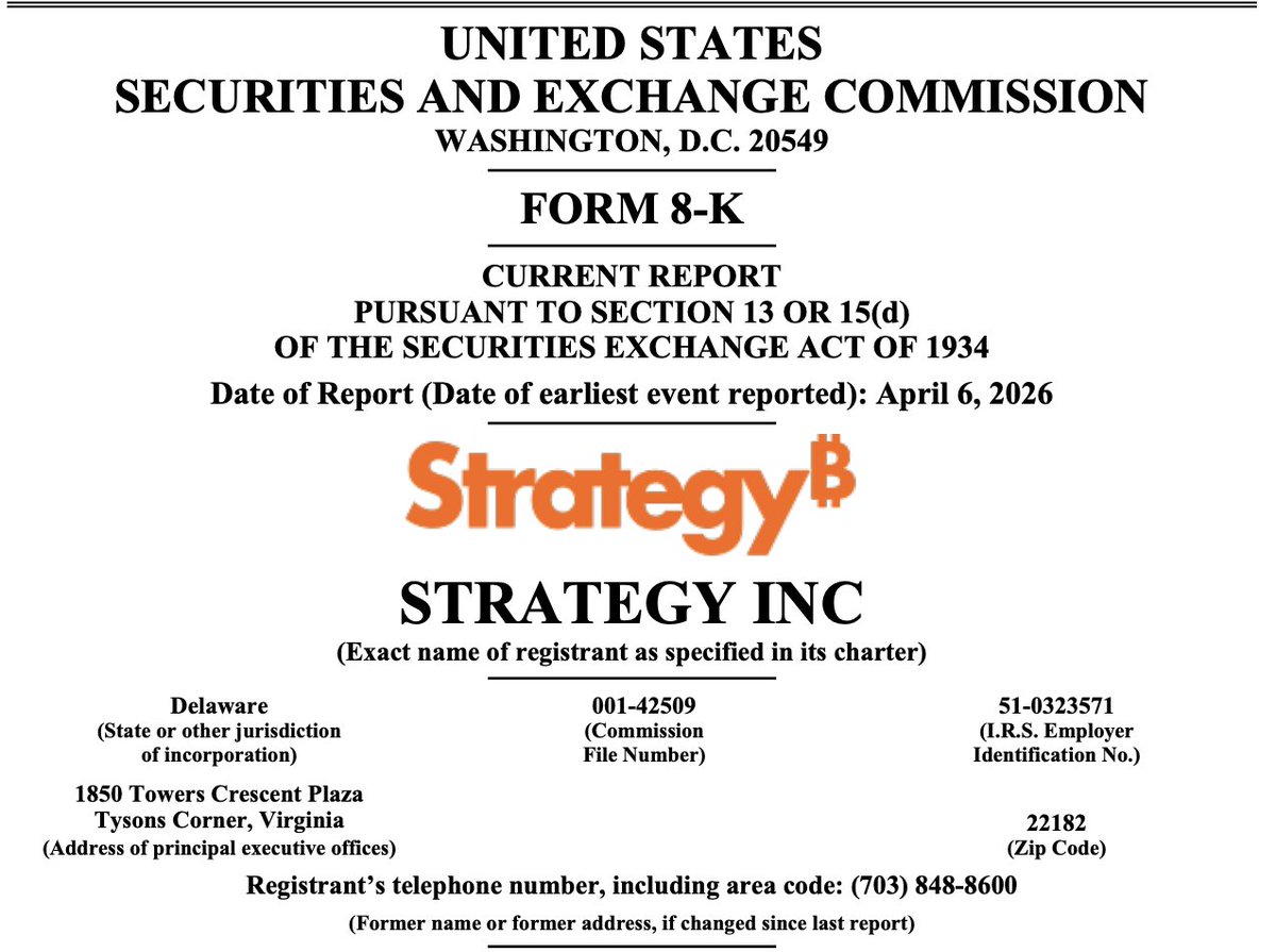 Bitcoin Magazine tweet media