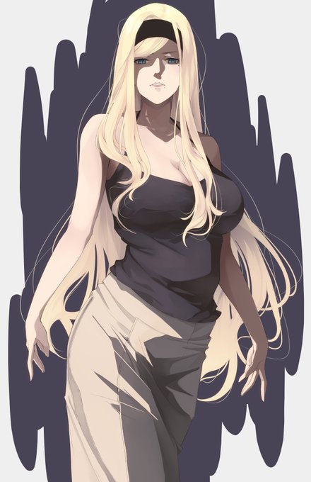 リシュリュー(*'ω`*)
#艦これ
#Richelieu 