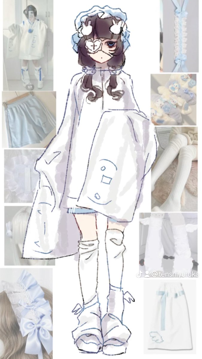 Yulkarip tweet media