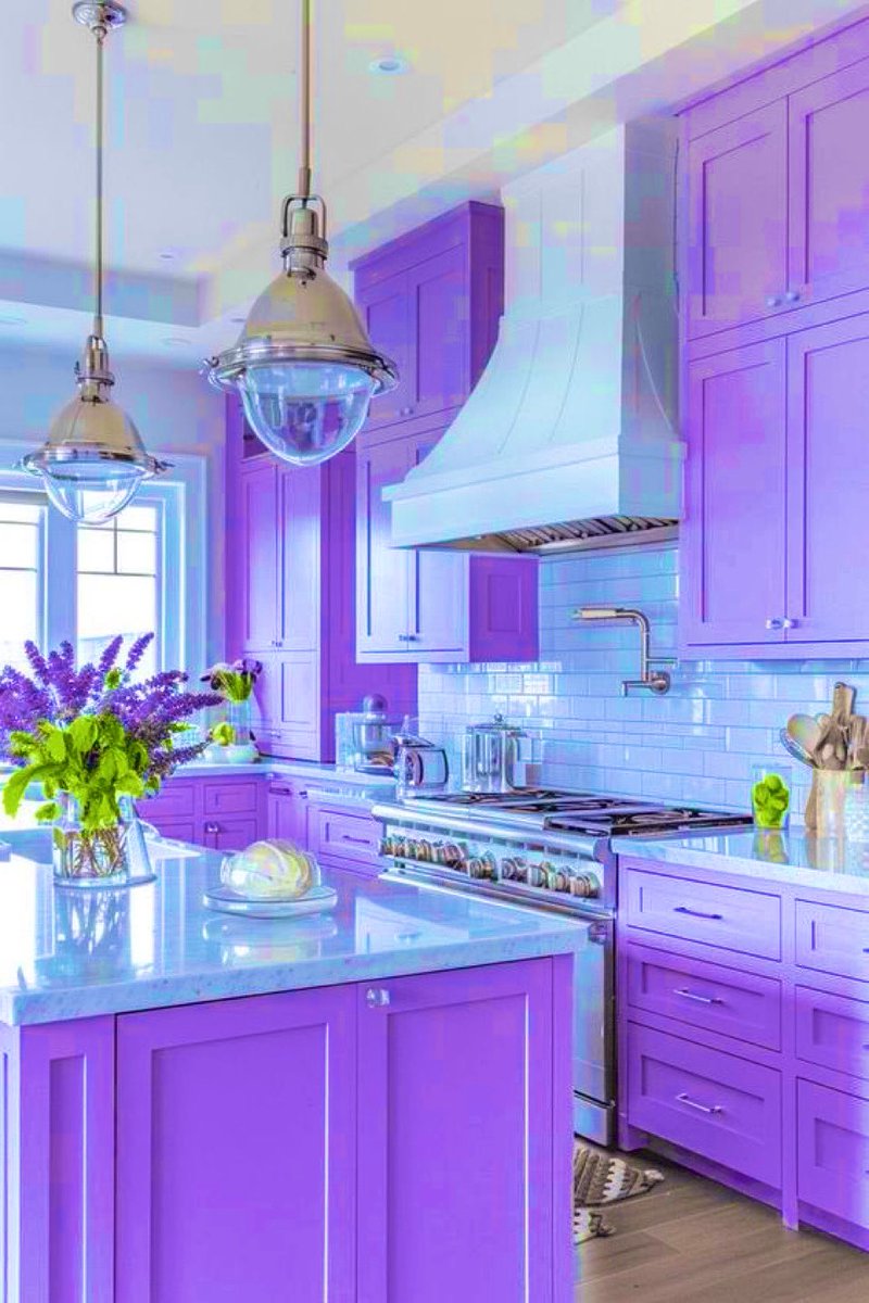 Eva McMillan ♥️ tweet media