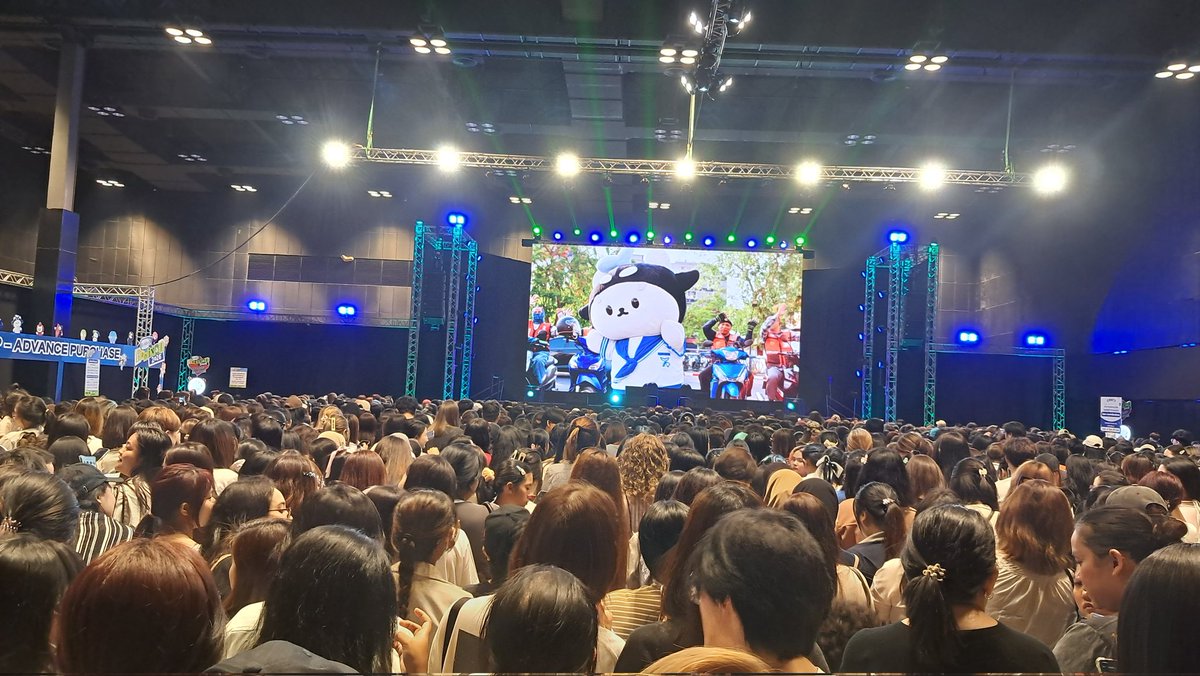 NuMali 🍒 tweet media