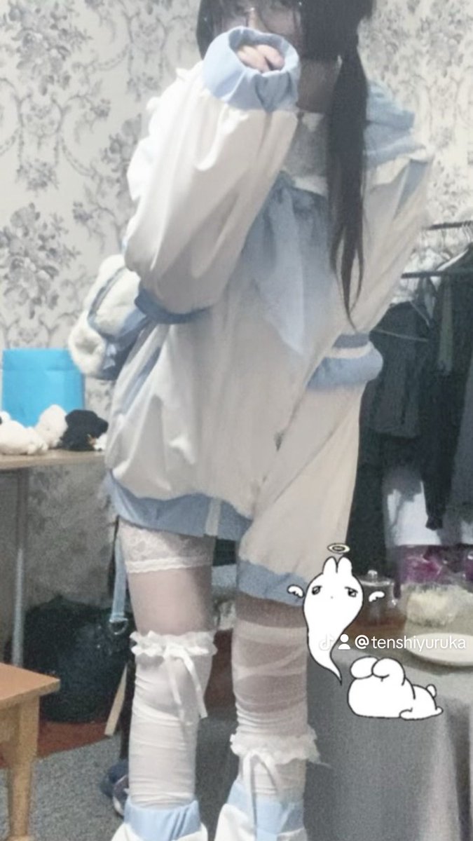 Yulkarip tweet media