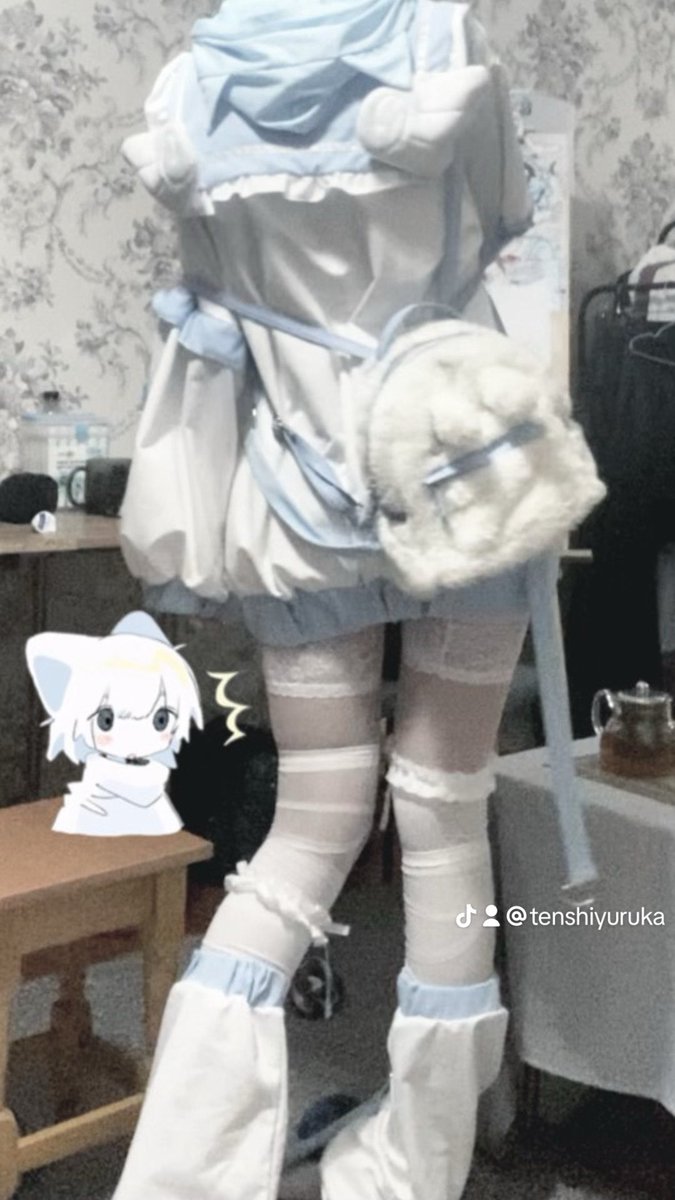 Yulkarip tweet media