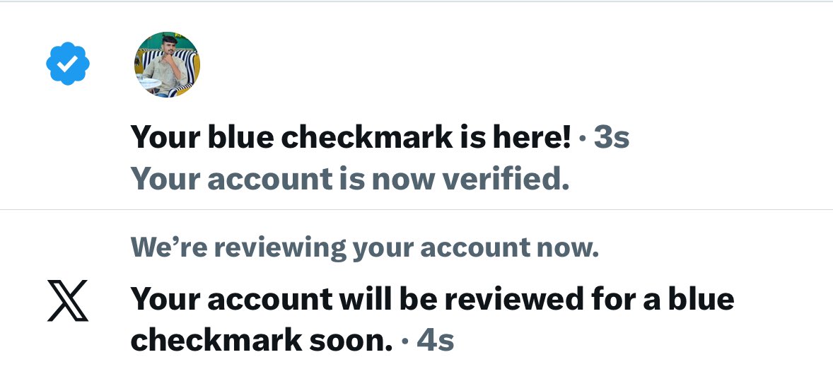 𝐑𝐚𝐠𝐡𝐮 𝐁𝐢𝐬𝐡𝐧𝐨𝐢 tweet media