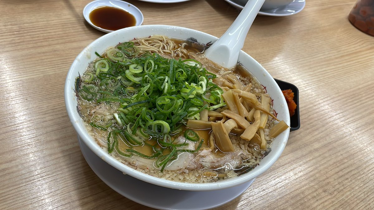 用心BΩY tweet media