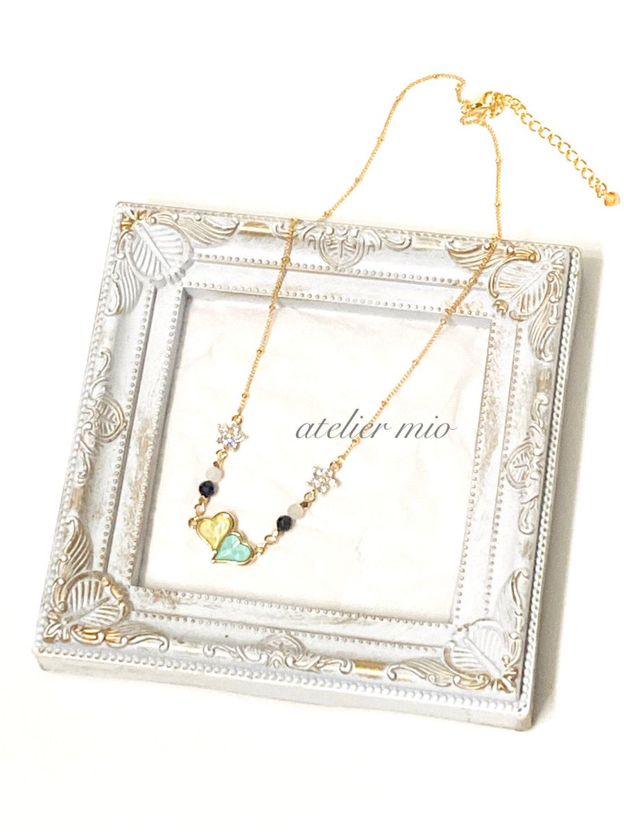 櫻井澪✦.*25浅草🌖→5/5スパコミ閃華 東1し41b→🚬 tweet media