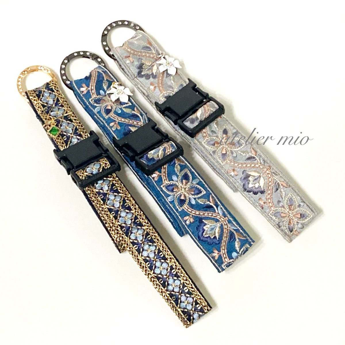 櫻井澪✦.*25浅草🌖→5/5スパコミ閃華 東1し41b→🚬 tweet media