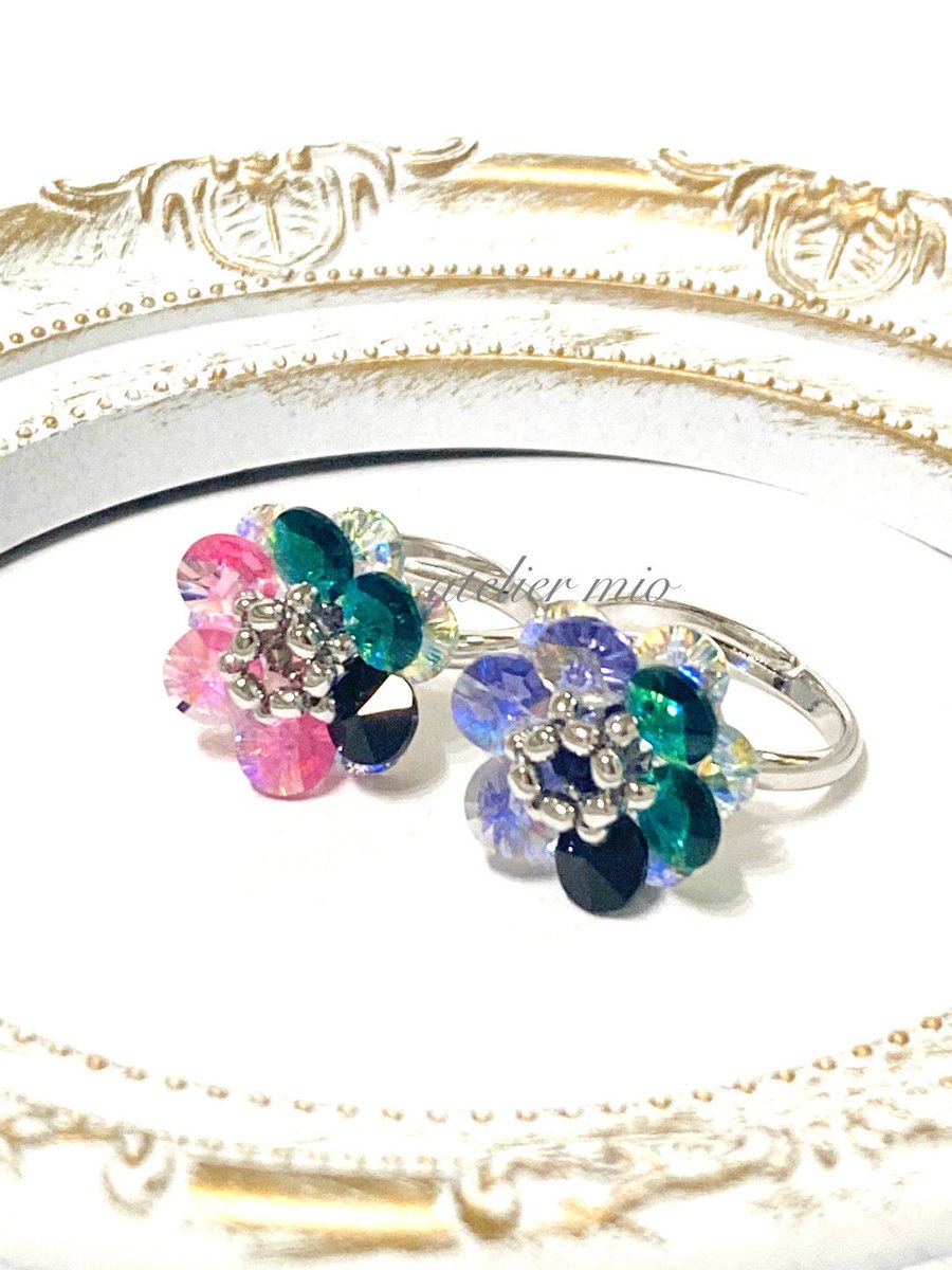 櫻井澪✦.*25浅草🌖→5/5スパコミ閃華 東1し41b→🚬 tweet media