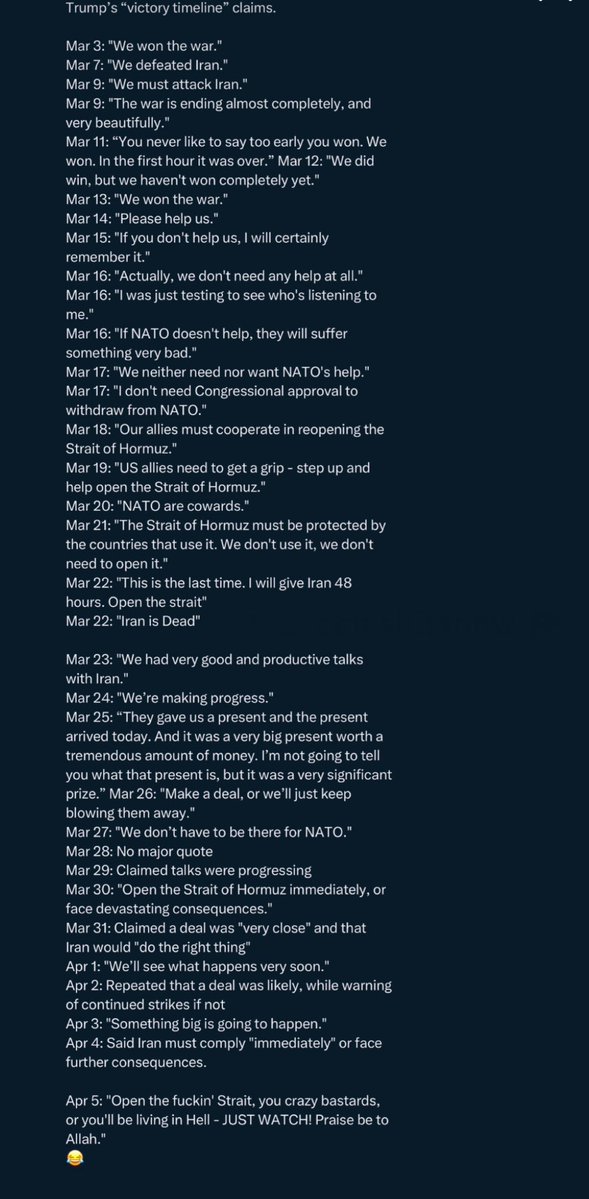 Kong Dong 🧡₿ ᛤ 🦍💨 tweet media