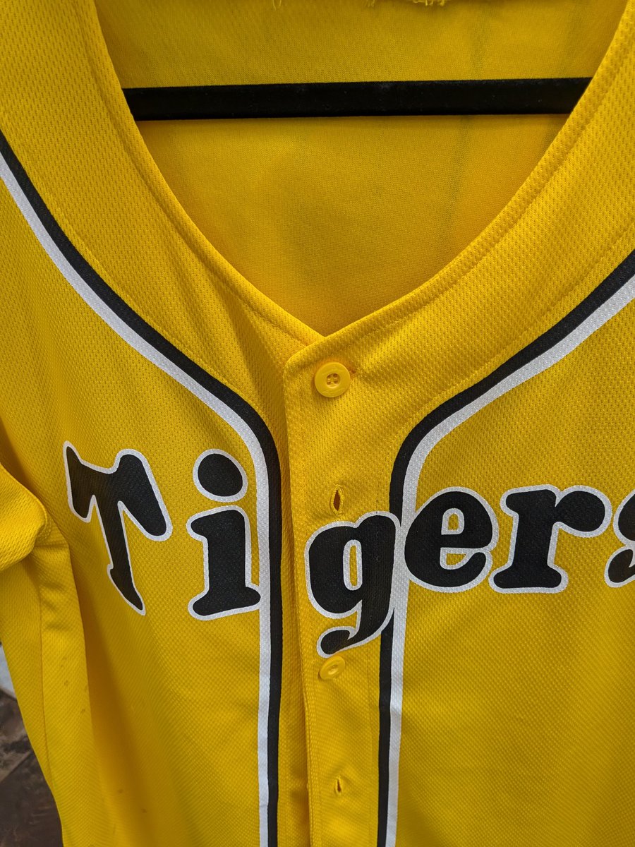 ぴっぴ tweet media