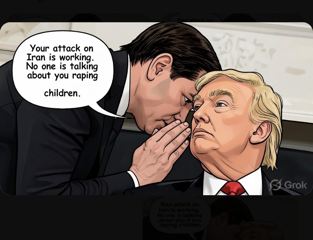 Blockbuster3478's tweet photo. @TrumpWarRoom https://t.co/6kOHe9nD8m