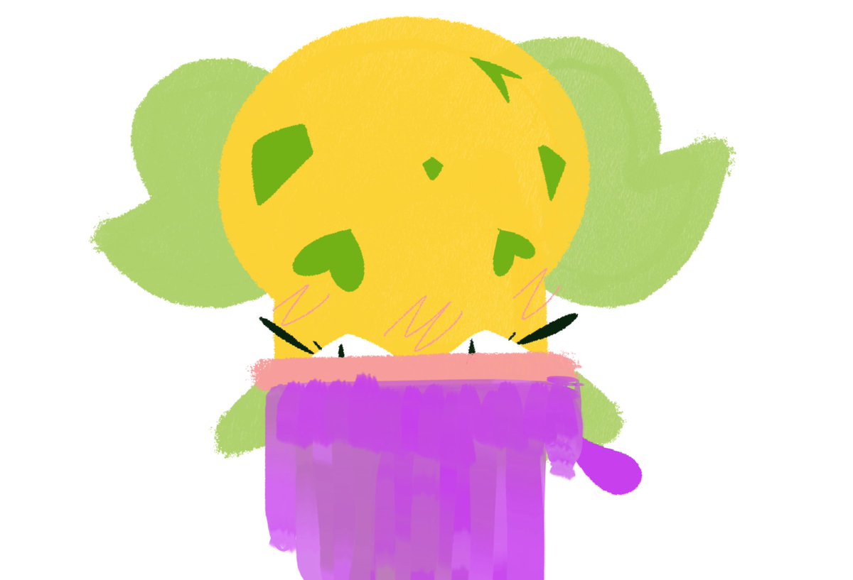 Victreebel tweet media