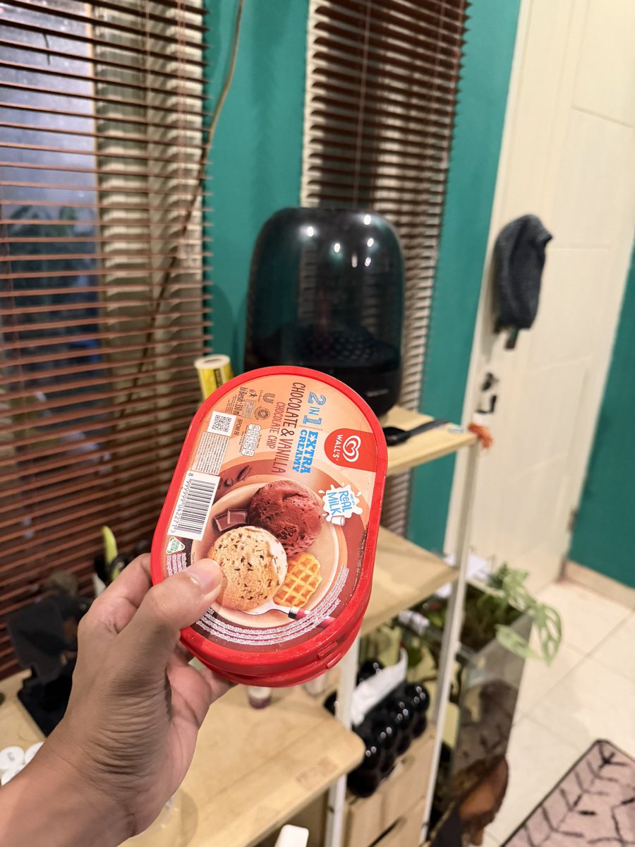 𝖓𝖔𝖓𝖊𝖇𝖑𝖆𝖈 tweet media