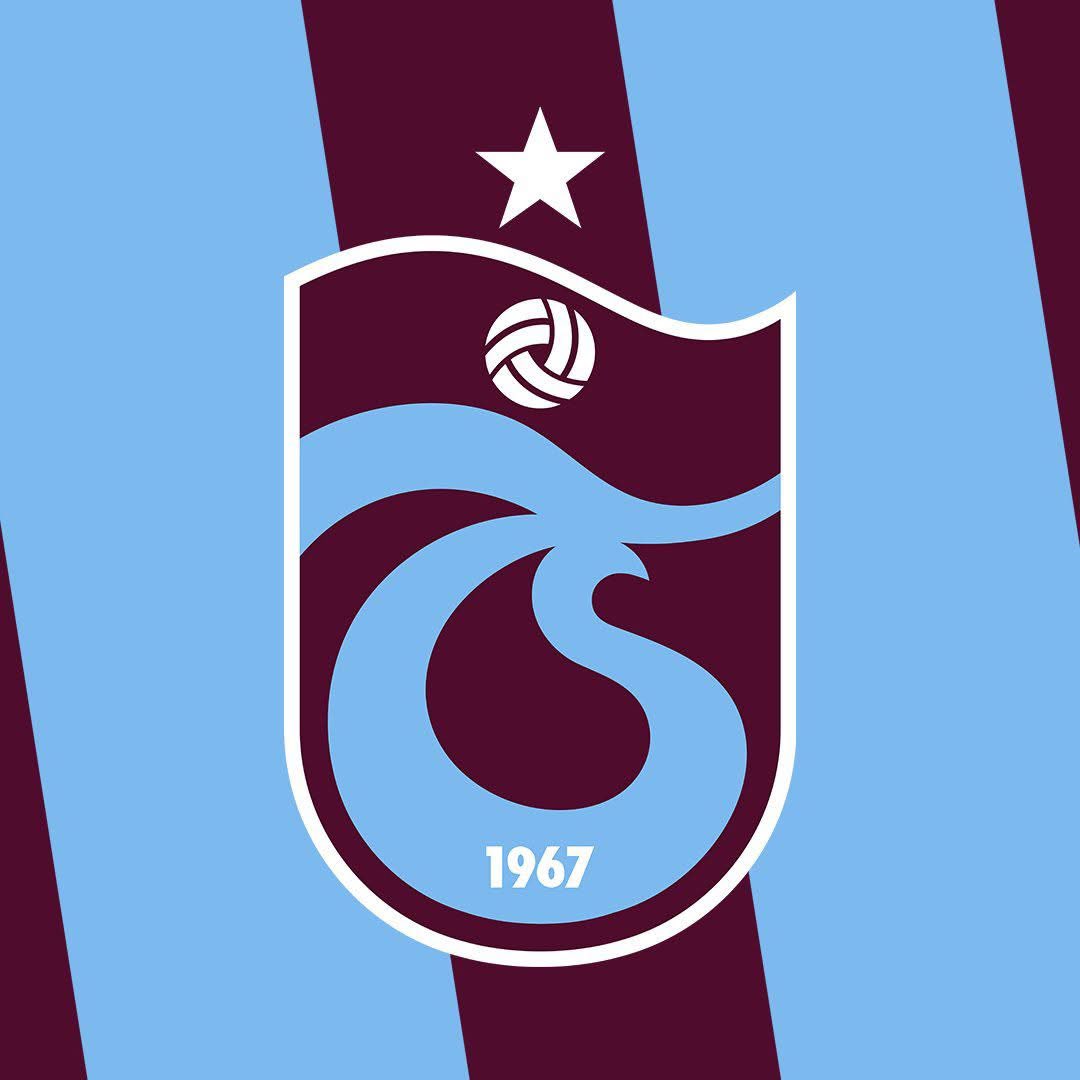 Güney Tribünü tweet media