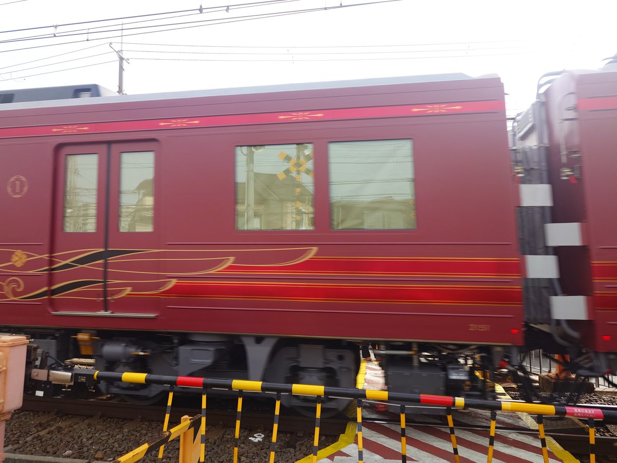 ルーベンス tweet media