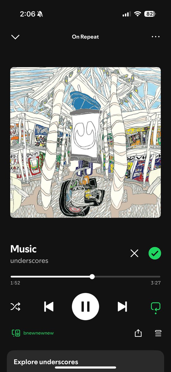 mateo🫀 tweet media