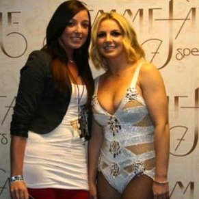 𝕾𝖎𝖒𝖔𝖓... Or Something 🎀 tweet media