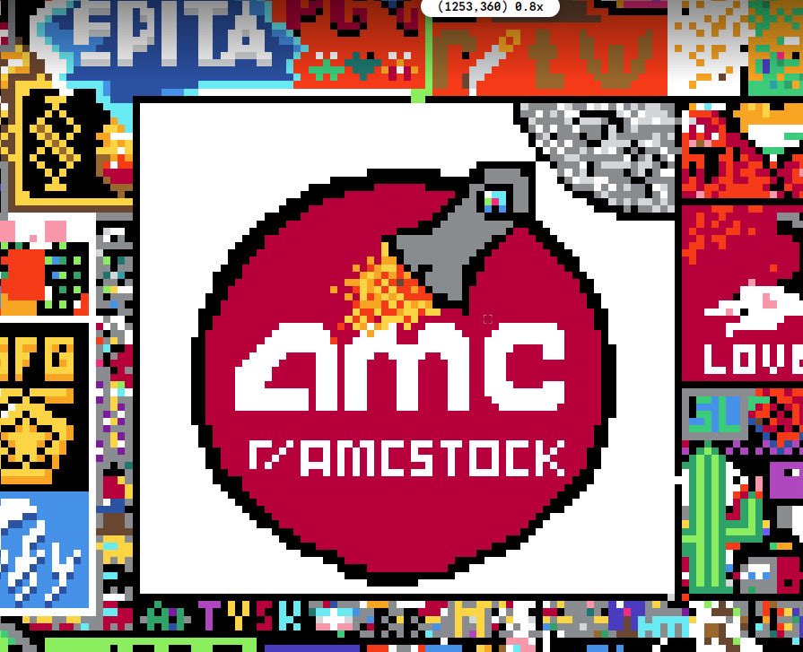 MoonBound🌒 tweet media