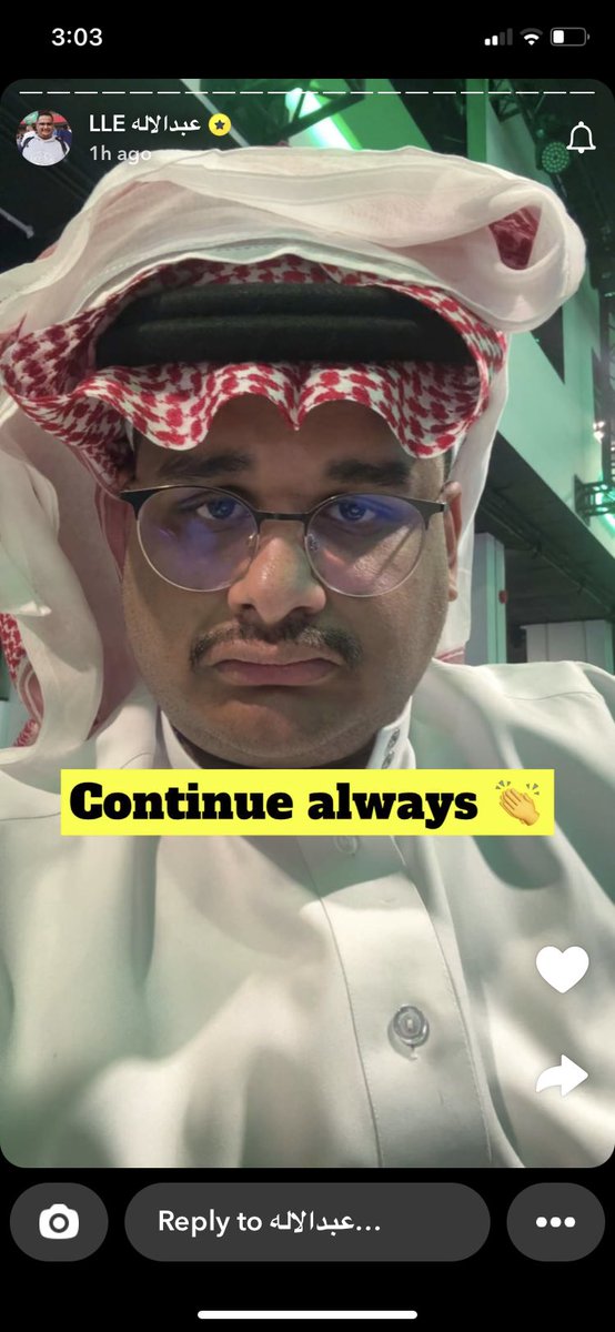 ɴɪᴄᴏ ʙᴏʀᴀ tweet media