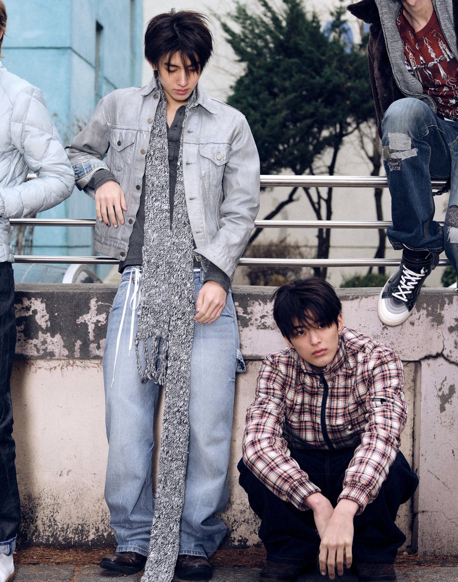 람상수 tweet media