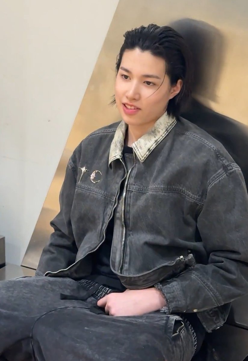 minu 🐈⬛ tweet media