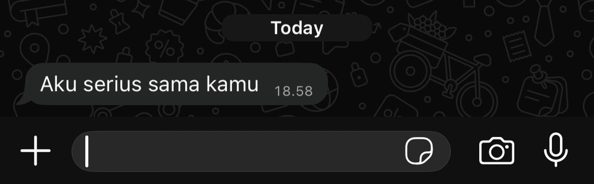 𝙠𝙚𝙧𝙞𝙩𝙞𝙣𝙜𝙧𝙖𝙢𝙗𝙪𝙩 𐂂 tweet media