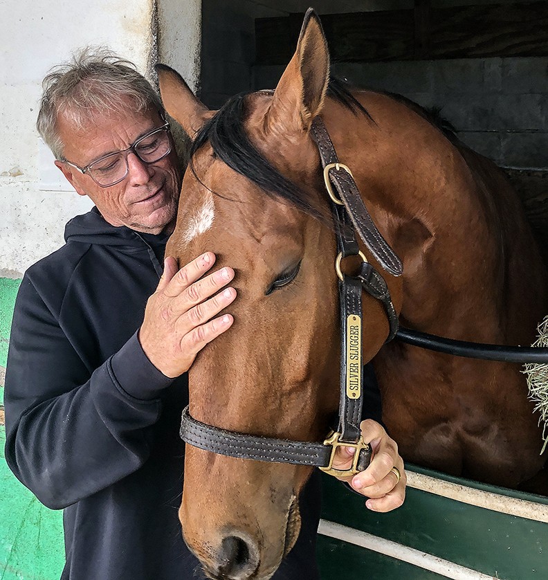 Gaceta Hípica Oficial tweet media