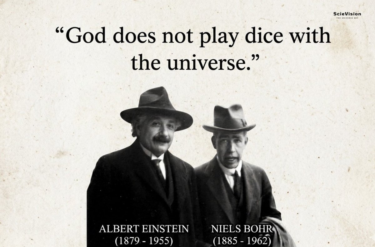 ScieVision tweet media