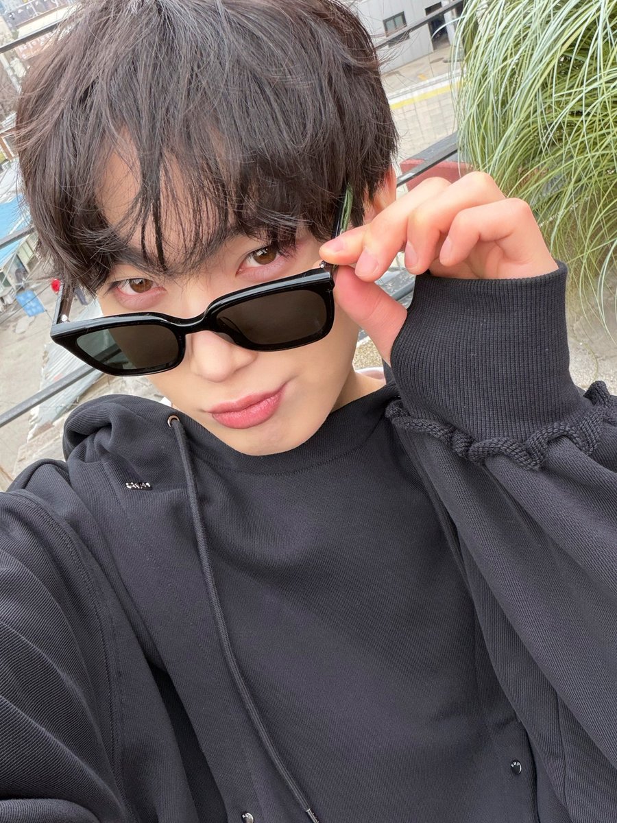 ɳσɱι ♡ 𝔖𝔲𝔫𝔬𝔬 tweet media