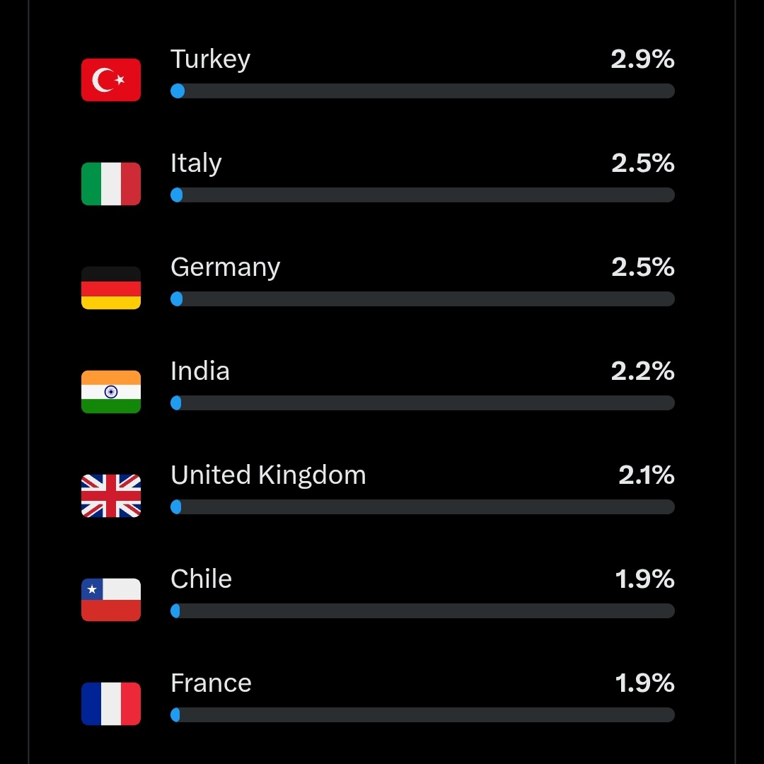 hourly minchan tweet media