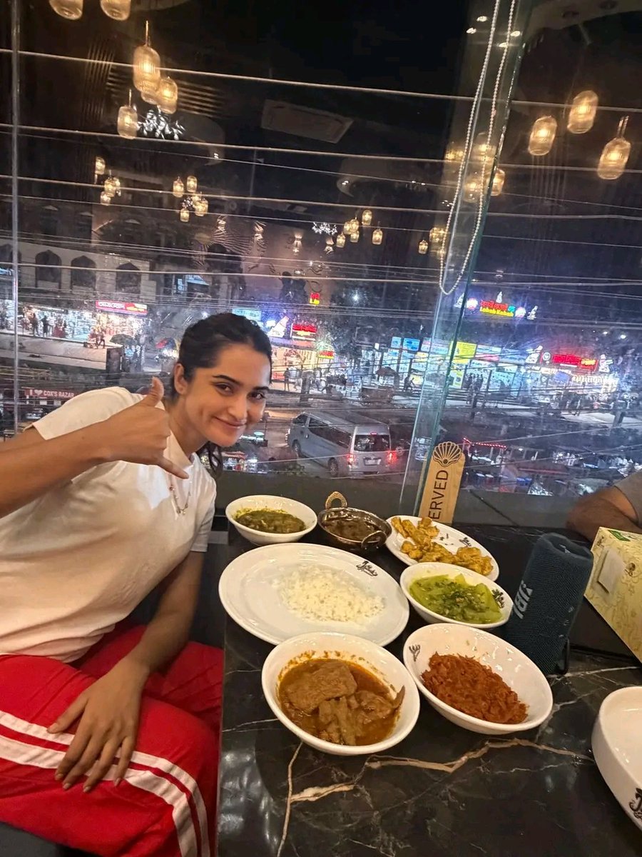 Keya Payel tweet media
