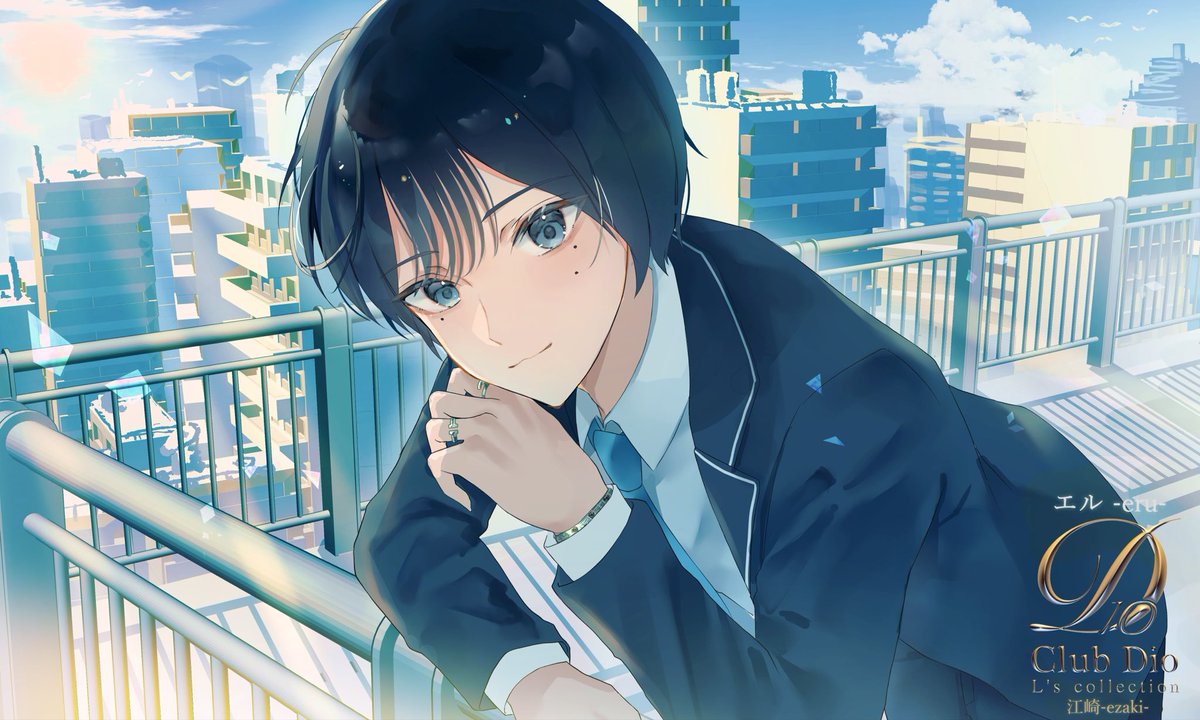 あき様オーダーページ♡ ْ (@1jA_y) / Posts / X