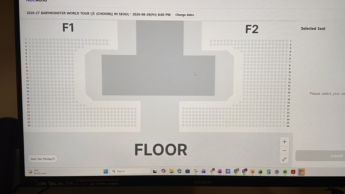 Ryuü 🐼🐰 tweet media