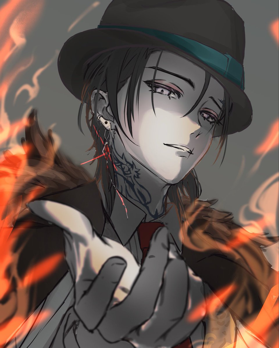 ひろべぇ🎀 tweet media