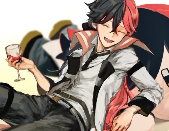 ひろべぇ🎀 tweet media