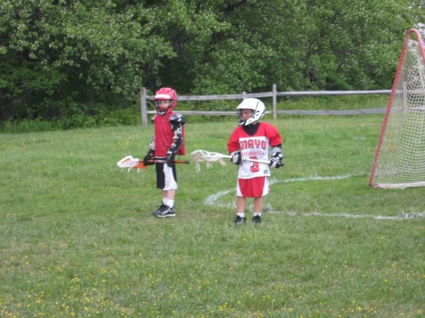 Random LAX Mom 🧢 tweet media