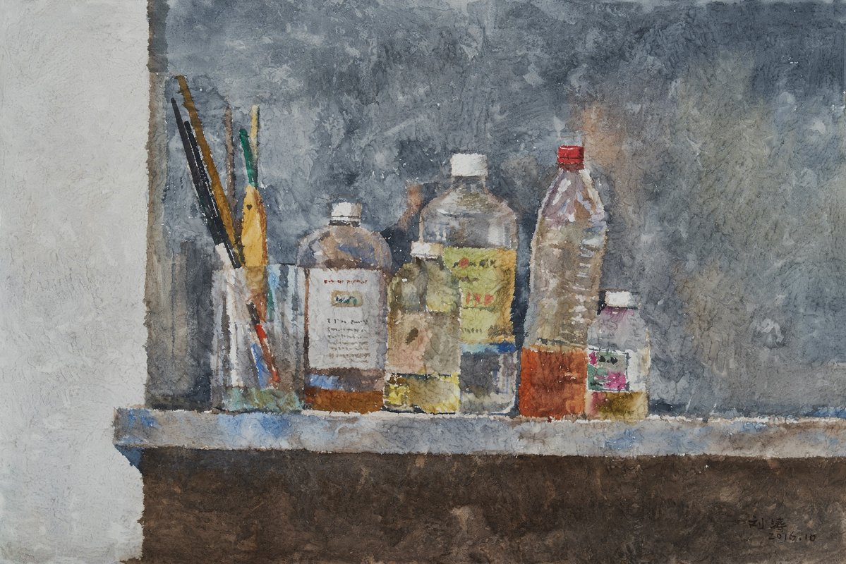 ارحم من في الارض tweet media