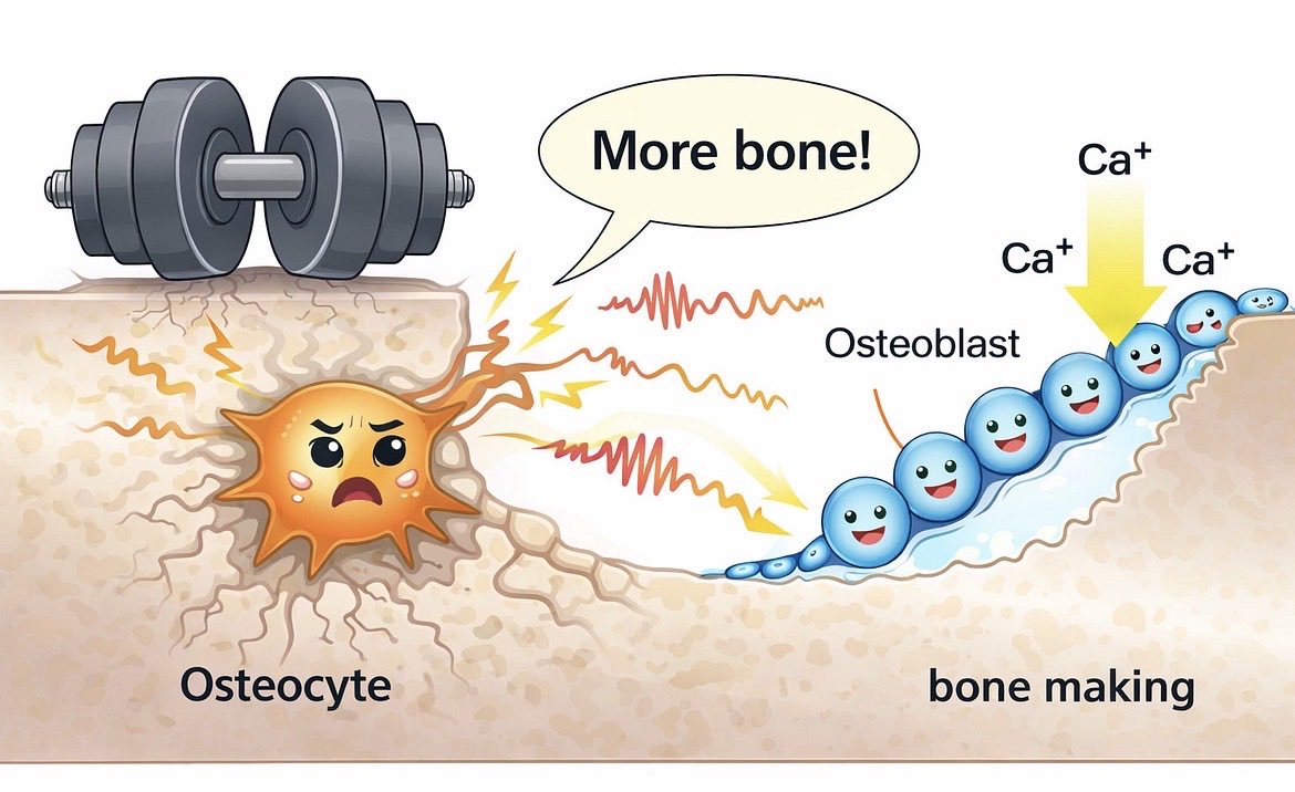 Howard Luks MD tweet media