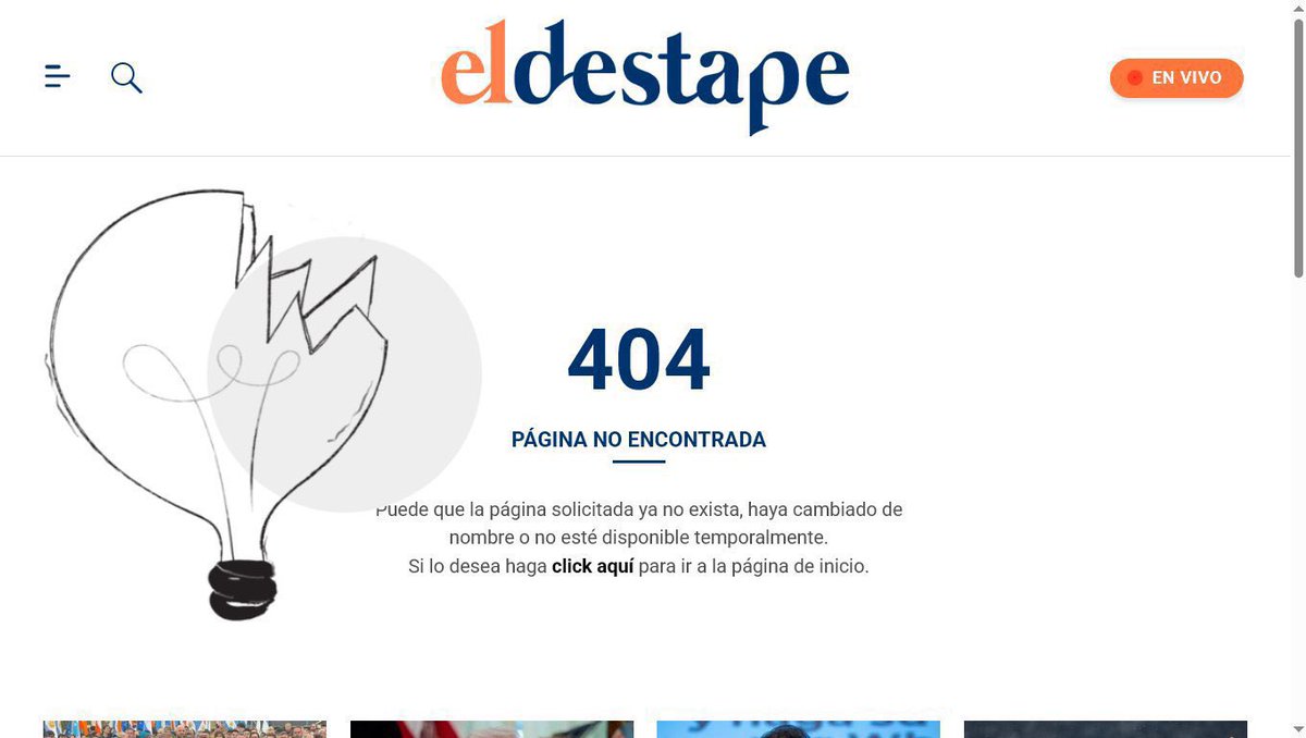 Stanley del 56% tweet media