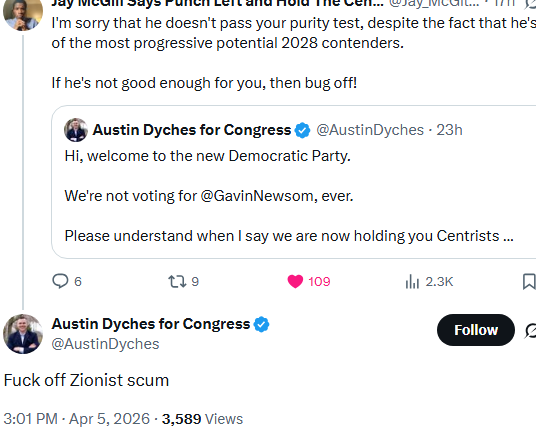 Howard ✡. 🟦🇮🇱🎗🧡 tweet media