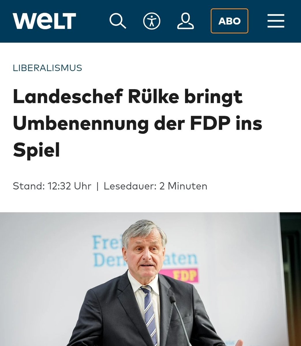 𝕭𝖗𝖚𝖉𝖎 𝕮𝖆𝖗𝖗𝖊𝖑𝖑 🍺 tweet media