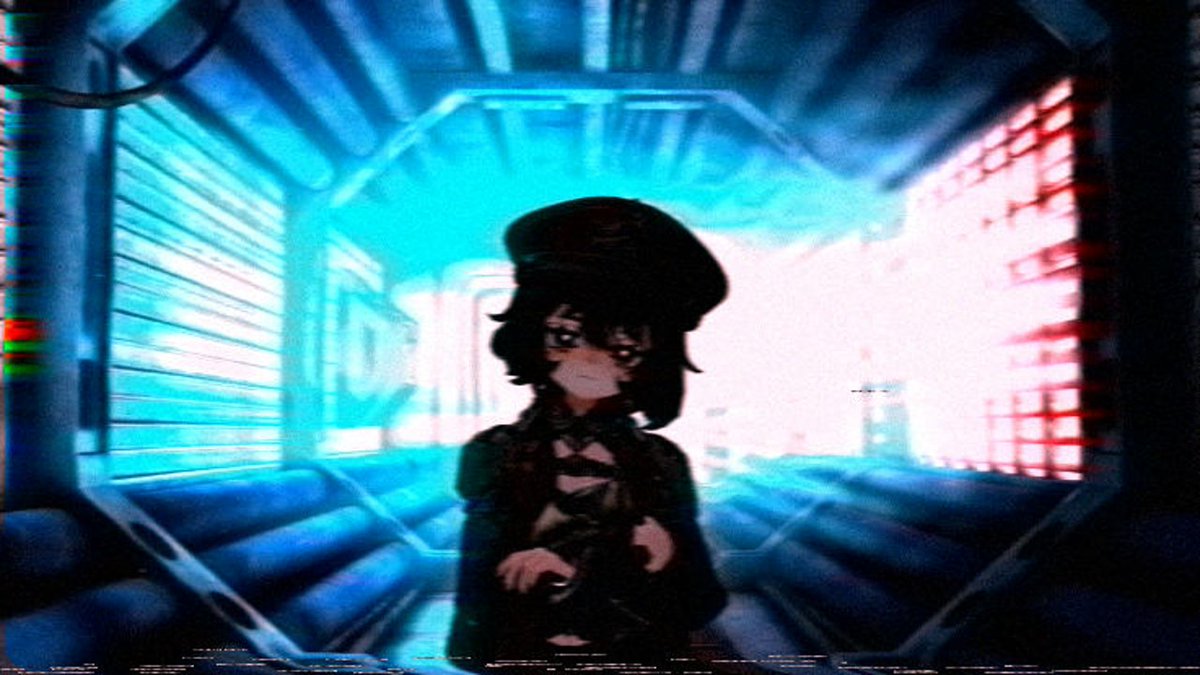 さばちゃん tweet media