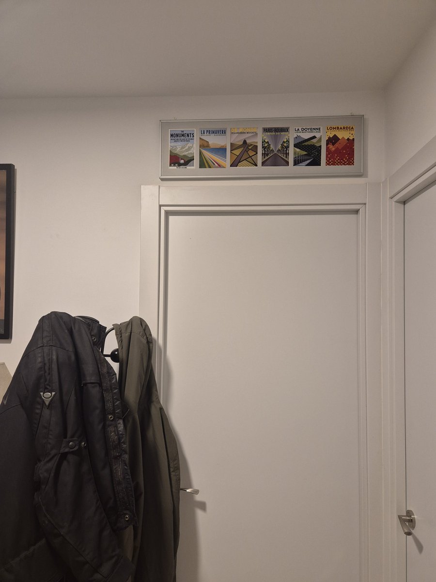 Antonio Alix & Eurosport tweet media